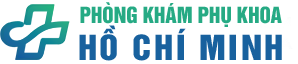Phòng khám đa khoa Quận 1 HCM