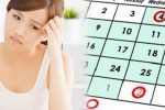 [Chuyên gia giải đáp] Trễ kinh mấy ngày thì có thai?
