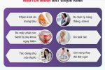 [Hé lộ] Nguyên nhân gây trễ kinh và địa chỉ khám chữa uy tín