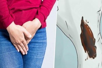 Khí hư màu nâu là dấu hiệu bệnh gì? 5+ Cách hỗ trợ điều trị hiệu quả