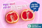 Thu nhỏ âm đạo ở đâu TP.HCM? Phòng Khám Đa Khoa VK