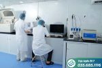 Phòng khám phụ khoa Thủ Đức nào uy tín, có giá phải chăng?