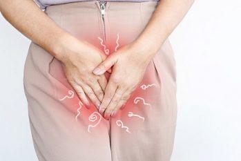 Phòng Khám Đa Khoa VK – Địa chỉ chữa ngứa vùng kín tại TPHCM