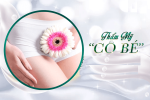 Thẩm mỹ vùng kín ở đâu tốt nhất? Phòng Khám Đa Khoa VK