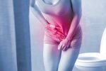Cách chữa tiểu buốt tiểu rắt tại nhà ở nữ giới dễ thực hiện – chi phí thấp