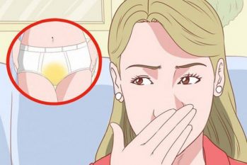 Vùng kín có mùi hôi nhưng không ngứa do đâu, cách điều trị