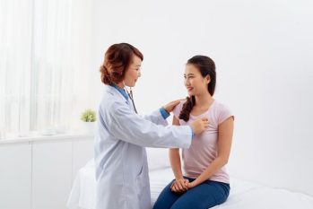 Bác sĩ Sản Phụ khoa cảnh báo nguyên nhân viêm âm đạo tái đi tái lại