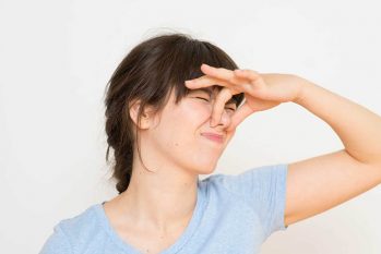 Địa chỉ hỗ trợ điều trị khí hư có mùi hôi tại TPHCM