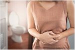Bị són tiểu ở nữ có sao không? Cách khắc phục hiệu quả?