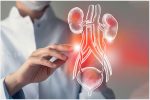 Khám vùng kín nữ: Chìa khóa bảo vệ sức khỏe sinh sản của phái nữ
