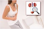 Khám tư vấn tiết niệu ở đâu uy tín?