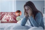 Âm đạo có vết trắng là bị gì? Để lâu có tự hết không?