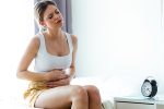 Viêm đường tiết niệu: Nguyên nhân, Triệu chứng và Cách khắc phục bệnh hiệu quả