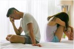 Quan hệ bị khô rát phải làm sao? Cách xử lý hiệu quả dành cho nữ giới
